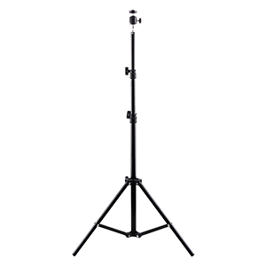 Portable projector Stand