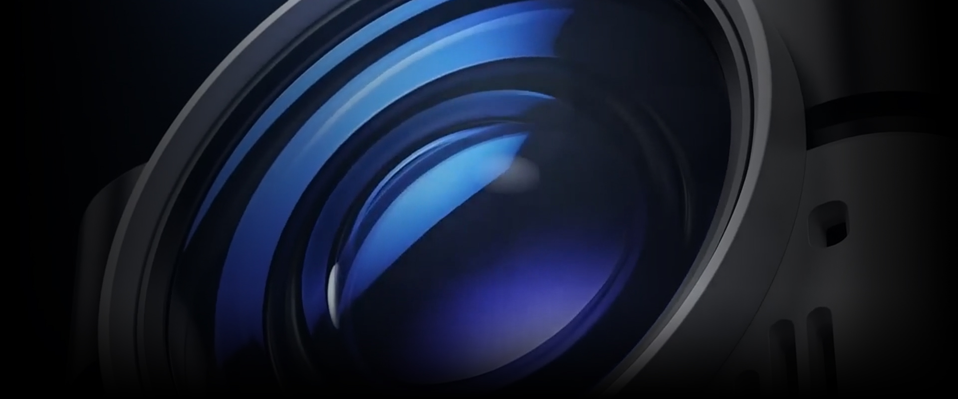 For a fast, smooth, and familiar smart experience.