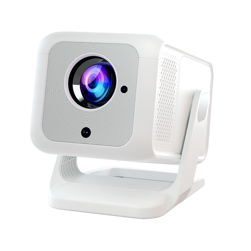 Magcubic-hy-310x-portable-projector