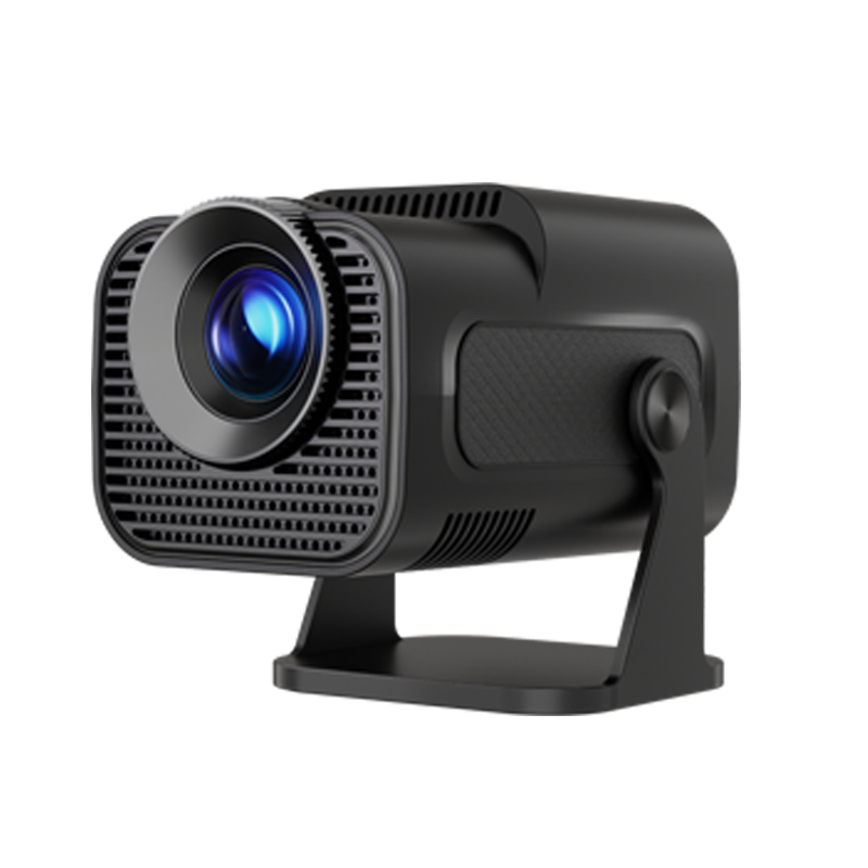 Magcubic-hy-320mini-portable-projector