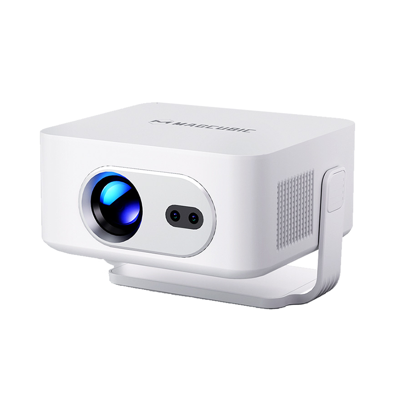 Magcubic-hy300max-home-theater-projector