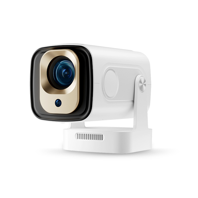 Magcubic-hy310x-portable-projector