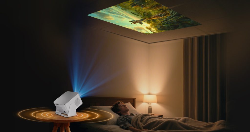 magcubic-hy350max-home-theater-projector