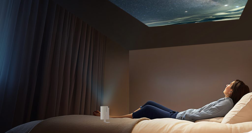 magcubic-hy300pro-mini-portable-projector