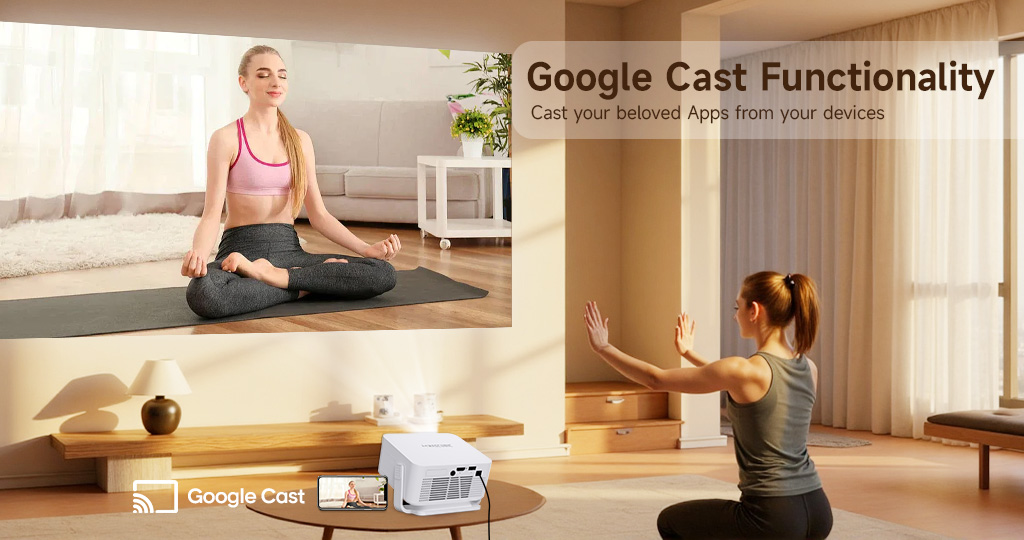 Magcubic-HY300gt-projector-decription-photo-13