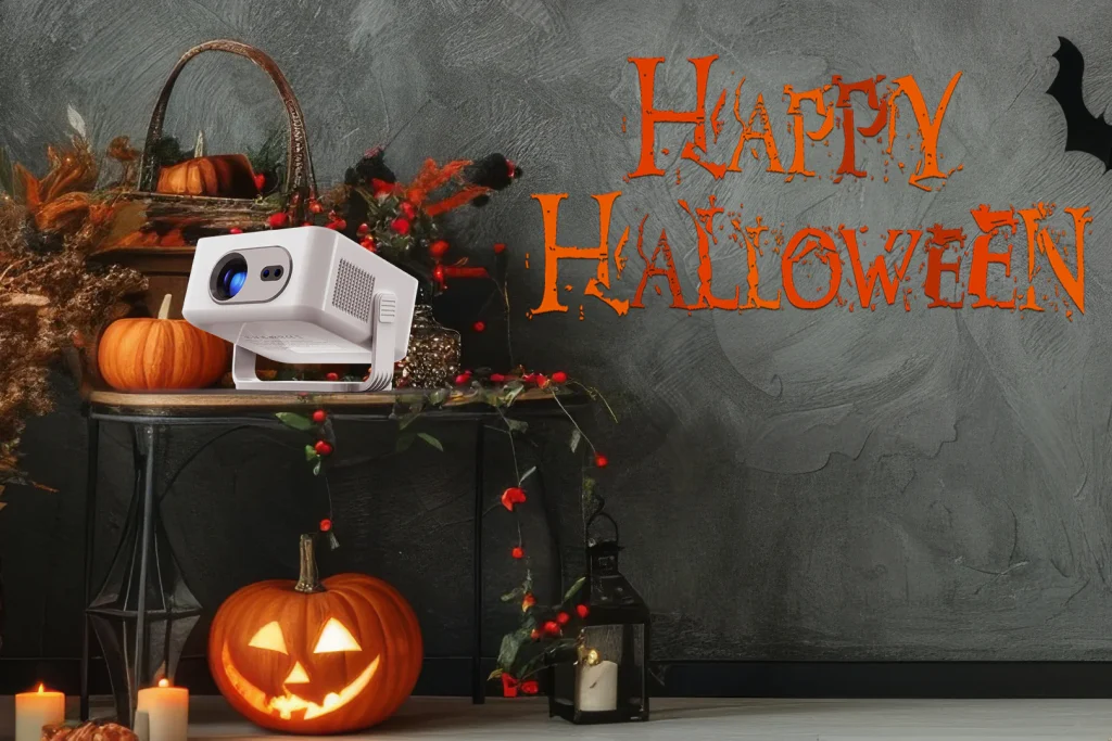 magcubic-portable-projector-Halloween-12-2