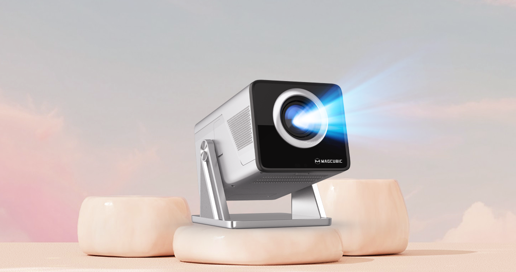 High-end design, pure performance